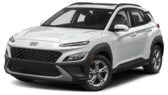 2022 Hyundai Kona 4dr FWD_101